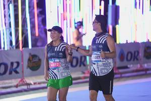 BIB: 191, 6812, 41007
                            <button type="button" onclick="openModal(23235616)" class="btn btn-primary btn-sm float-right btn-popup" data-toggle="modal" data-target=".modal-high-quality">
                        <i class="fas fa-shopping-cart"></i> Add to Cart
                    </button>
                                            <button type="button" onclick="isThisMe(23235616, true)" class="btn btn-success btn-sm float-right btn-popup btn-isme hidden" data-toggle="tooltip" data-placement="bottom" title="นี่คือรูปของคุณใช่ไหม คลิกที่นี่เพื่อเอาเข้าอัลบั้ม">
                        <i class="fas fa-plus"></i> Add to album
                    </button>
                    <button type="button" onclick="isThisMe(23235616, false)" class="btn btn-warning btn-sm float-right btn-popup btn-isnotme hidden">
                        <i class="fas fa-ban"></i> Remove from album
                    </button>